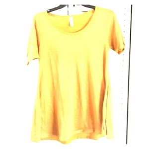 Luloroe top